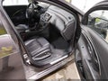 Photo 5 of 16 — 2015 Buick LaCrosse