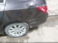 Photo 6 of 16 — 2015 Buick LaCrosse