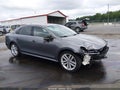 2018 Volkswagen Passat — photo 1 of 16 | VIN 1VWCA7A38JC019713