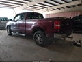 Photo 3 of 14 — 2006 Ford F-150