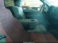 Photo 5 of 14 — 2006 Ford F-150