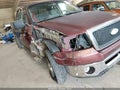 Photo 6 of 14 — 2006 Ford F-150