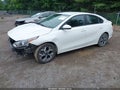 Photo 2 of 16 — 2021 Kia Forte