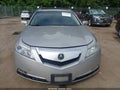 2011 Acura TL — photo 12 of 18 | VIN 19UUA8F52BA004419