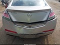 2011 Acura TL — photo 6 of 18 | VIN 19UUA8F52BA004419