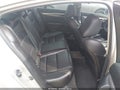 2011 Acura TL — photo 8 of 18 | VIN 19UUA8F52BA004419