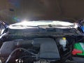 Photo 10 of 17 — 2016 Ram 1500