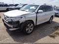 Photo 2 of 16 — 2011 Toyota Highlander