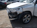 Photo 6 of 16 — 2011 Toyota Highlander