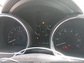 Photo 7 of 16 — 2011 Toyota Highlander