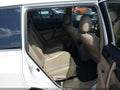 Photo 8 of 16 — 2011 Toyota Highlander