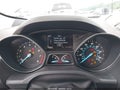Photo 7 of 11 — 2014 Ford Escape