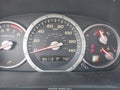 2007 Honda Pilot — photo 15 of 16 | VIN 5FNYF28147B036148