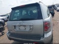 2007 Honda Pilot — photo 16 of 16 | VIN 5FNYF28147B036148