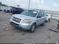 2007 Honda Pilot — photo 2 of 16 | VIN 5FNYF28147B036148