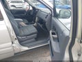 2007 Honda Pilot — photo 5 of 16 | VIN 5FNYF28147B036148