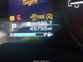 2024 Subaru Forester — photo 15 of 16 | VIN JF2SKAJC1RH473651