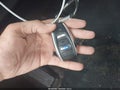 2024 Subaru Forester — photo 11 of 16 | VIN JF2SKAJC1RH473651
