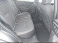 2024 Subaru Forester — photo 8 of 16 | VIN JF2SKAJC1RH473651
