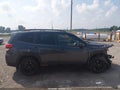 2024 Subaru Forester — photo 13 of 16 | VIN JF2SKAJC1RH473651