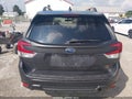 2024 Subaru Forester — photo 16 of 16 | VIN JF2SKAJC1RH473651