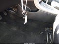 2010 Toyota Corolla — photo 11 of 17 | VIN 2T1BU4EE8AC462886