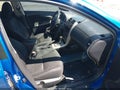 2010 Toyota Corolla — photo 5 of 17 | VIN 2T1BU4EE8AC462886