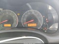 2010 Toyota Corolla — photo 7 of 17 | VIN 2T1BU4EE8AC462886