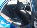 2010 Toyota Corolla — photo 8 of 17 | VIN 2T1BU4EE8AC462886