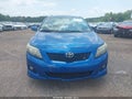 2010 Toyota Corolla — photo 13 of 17 | VIN 2T1BU4EE8AC462886