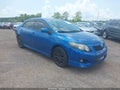 2010 Toyota Corolla — photo 1 of 17 | VIN 2T1BU4EE8AC462886