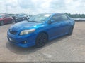 2010 Toyota Corolla — photo 2 of 17 | VIN 2T1BU4EE8AC462886