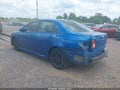 2010 Toyota Corolla — photo 3 of 17 | VIN 2T1BU4EE8AC462886