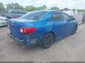 2010 Toyota Corolla — photo 4 of 17 | VIN 2T1BU4EE8AC462886