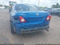 2010 Toyota Corolla — photo 6 of 17 | VIN 2T1BU4EE8AC462886
