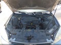 Photo 10 of 16 — 2006 Chevrolet Impala