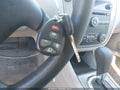 Photo 11 of 16 — 2006 Chevrolet Impala