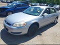 Photo 2 of 16 — 2006 Chevrolet Impala