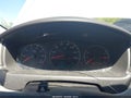 Photo 7 of 16 — 2006 Chevrolet Impala