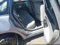 Photo 8 of 16 — 2006 Chevrolet Impala