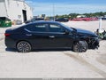 2023 Nissan Altima — photo 14 of 17 | VIN 1N4BL4DV2PN384766