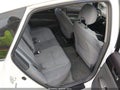 Photo 8 of 11 — 2005 Toyota Prius