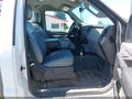 Photo 5 of 17 — 2016 Ford F-350