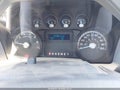 Photo 7 of 17 — 2016 Ford F-350