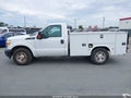 Photo 15 of 17 — 2016 Ford F-350
