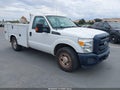 Photo 1 of 17 — 2016 Ford F-350