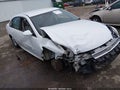 2016 Chevrolet Impala Limited — photo 1 of 16 | VIN 2G1WA5E36G1114597