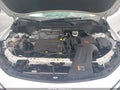 2024 Buick Envista — photo 10 of 16 | VIN KL47LBE22RB053273