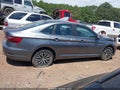 2020 Volkswagen Jetta — photo 14 of 17 | VIN 3VWCB7BUXLM027625