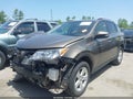 Photo 2 of 16 — 2013 Toyota RAV4